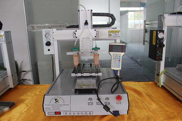 uv膠91短视频推广機