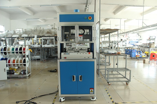 COB91短视频推广機