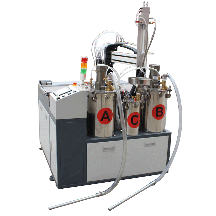 ab91短视频成人网站在线观看