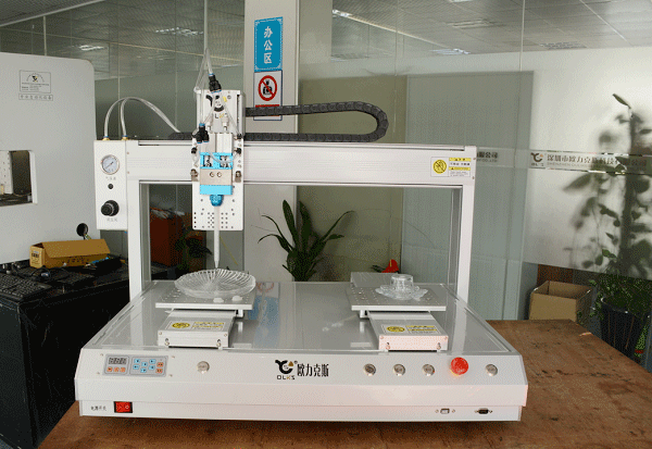 雙液91短视频推广機