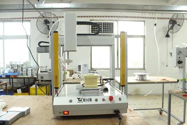 桌麵91短视频推广機