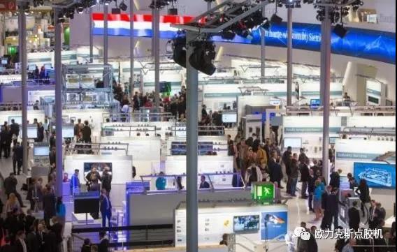 91短视频免费下载观看，德國漢諾威工業展