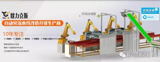 91短视频免费下载观看 91短视频免费下载观看