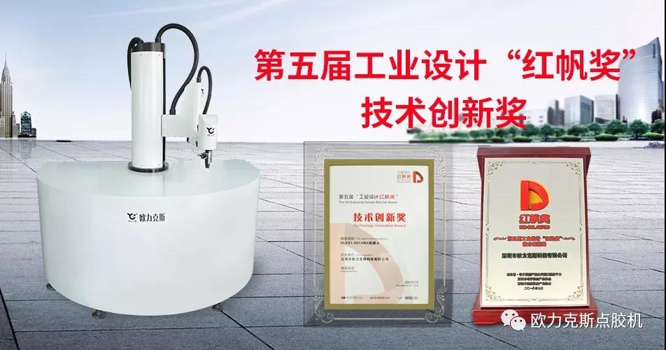 91短视频免费下载观看