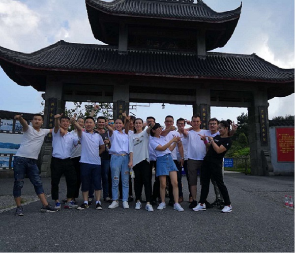 91短视频免费下载观看