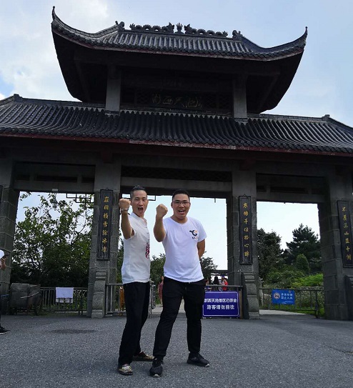 91短视频免费下载观看高層