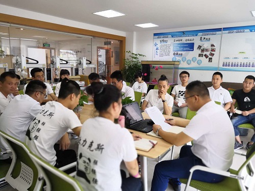 91短视频免费下载观看華東分公司