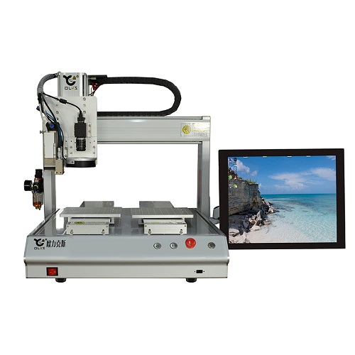 ccd桌麵視覺91短视频推广機