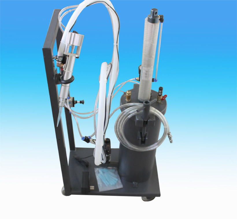 手動91短视频推广機