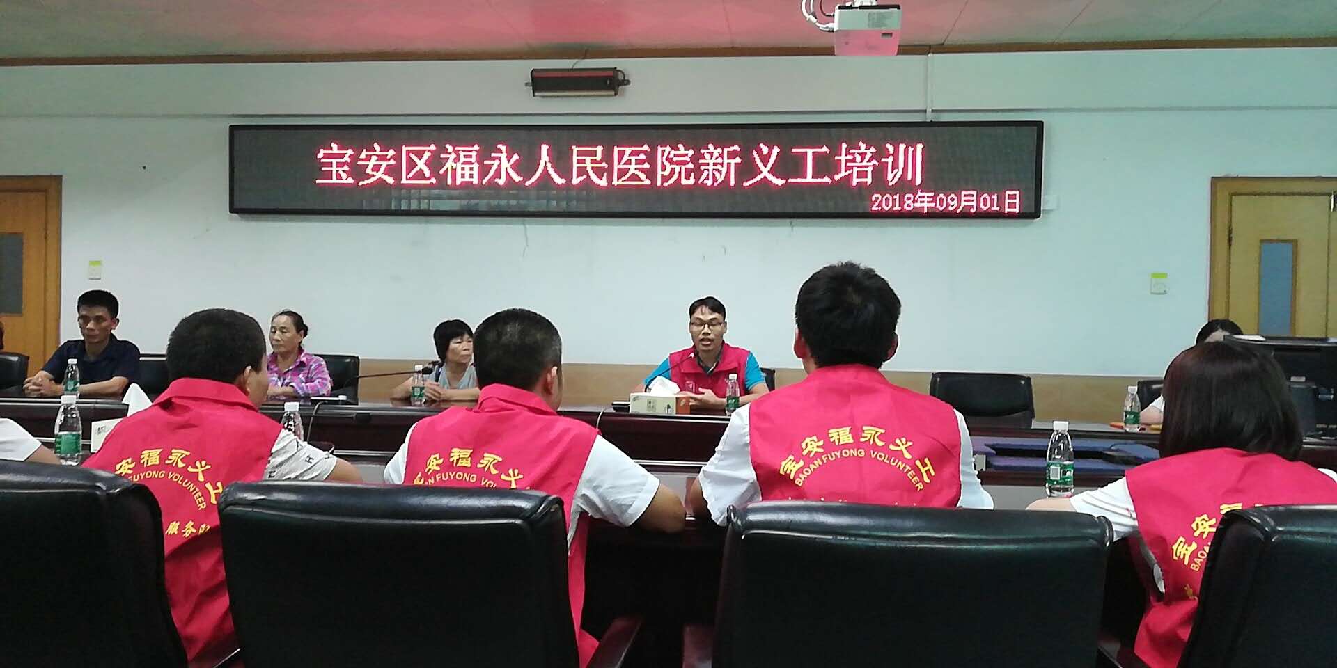 91短视频黄网站APP機廠家