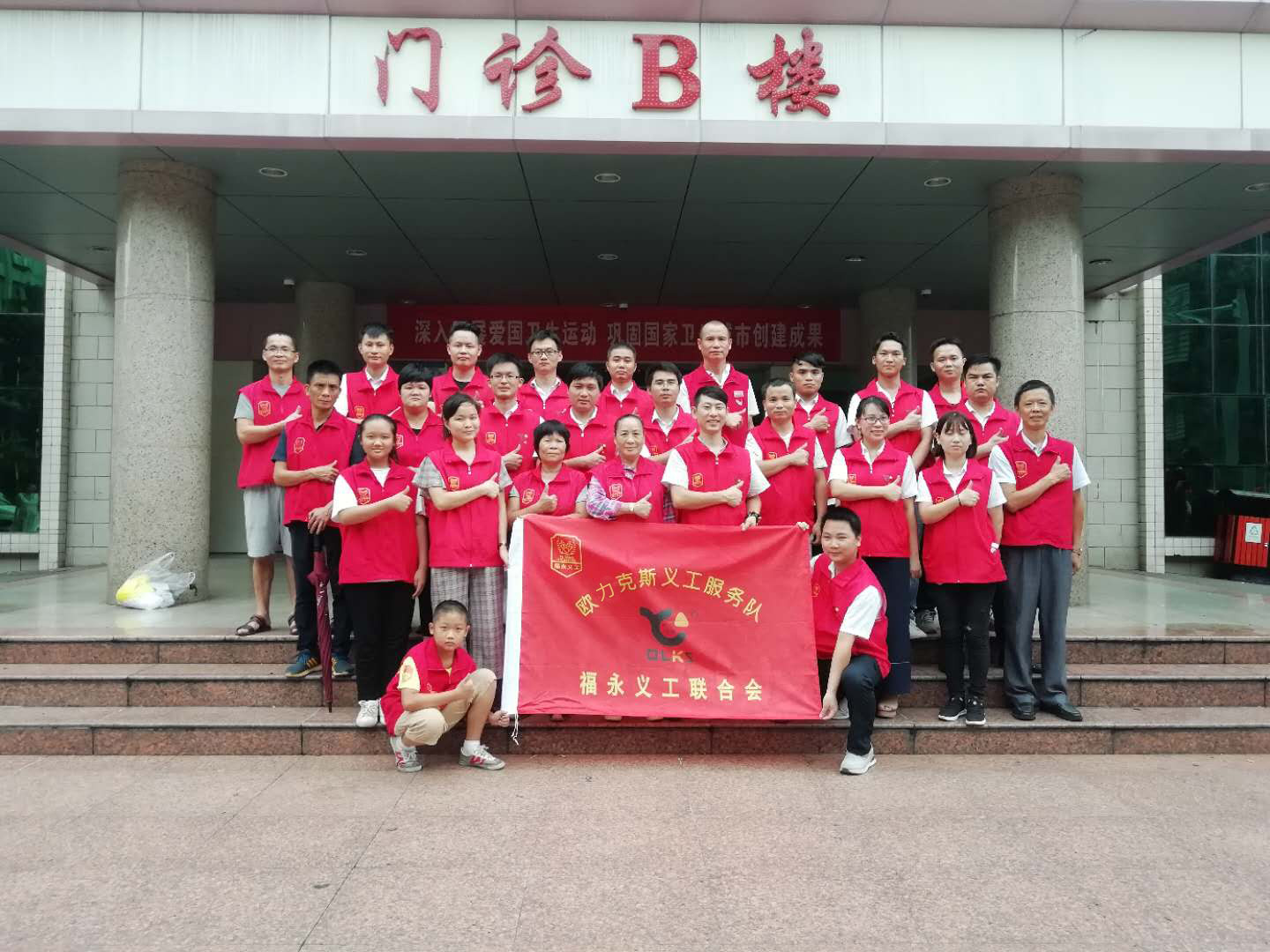 91短视频免费下载观看