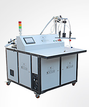 91短视频成人网站在线观看