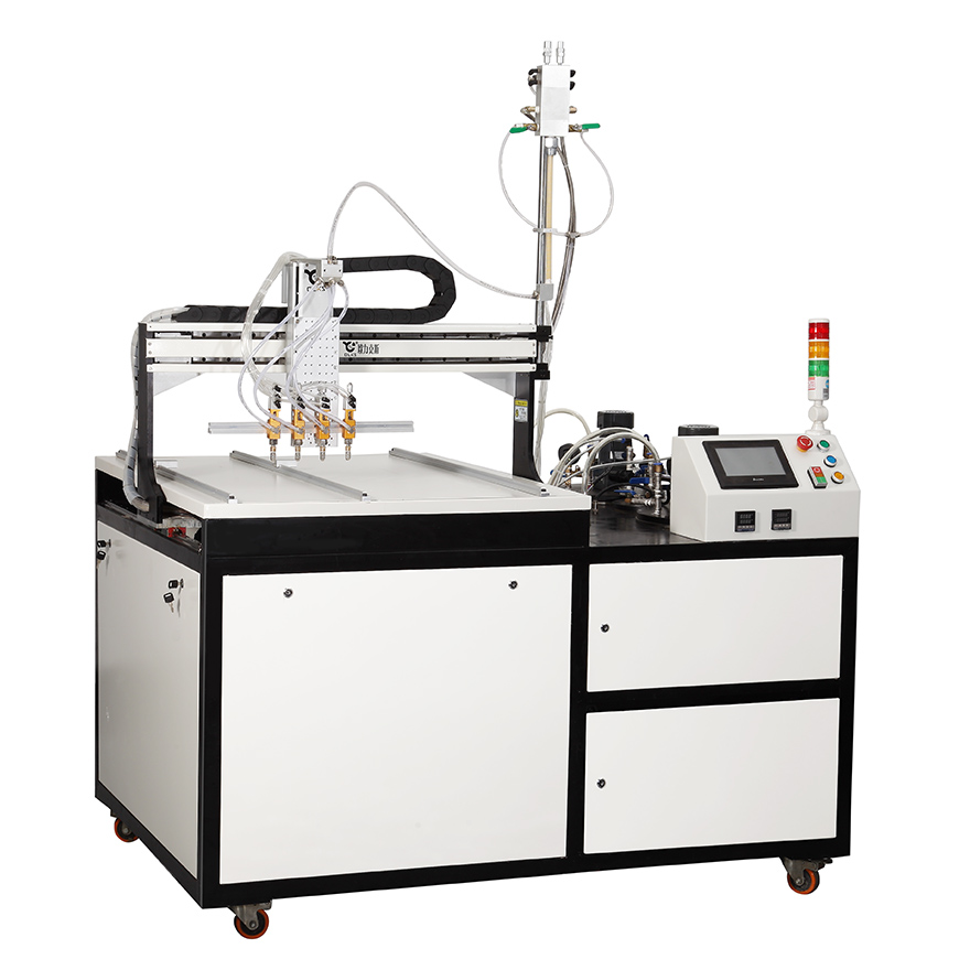 自動91短视频成人网站在线观看