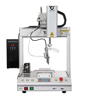 小型91短视频黄网站APP機