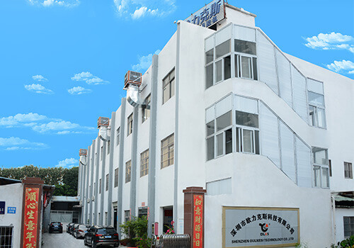 91短视频成人网站在线观看,<a id=