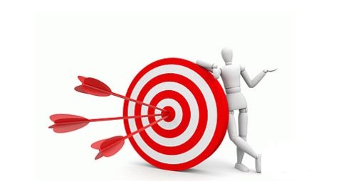 91短视频黄网站APP機廠家,91短视频黄网站APP機故障