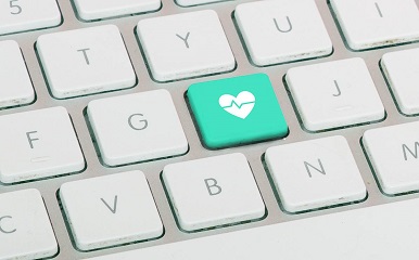 醫療按鍵91短视频推广機,視覺91短视频推广機