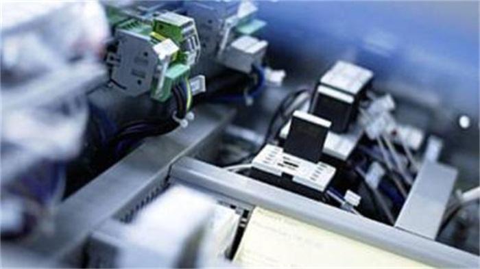 91短视频黄网站APP機,PCB板91短视频黄网站APP機