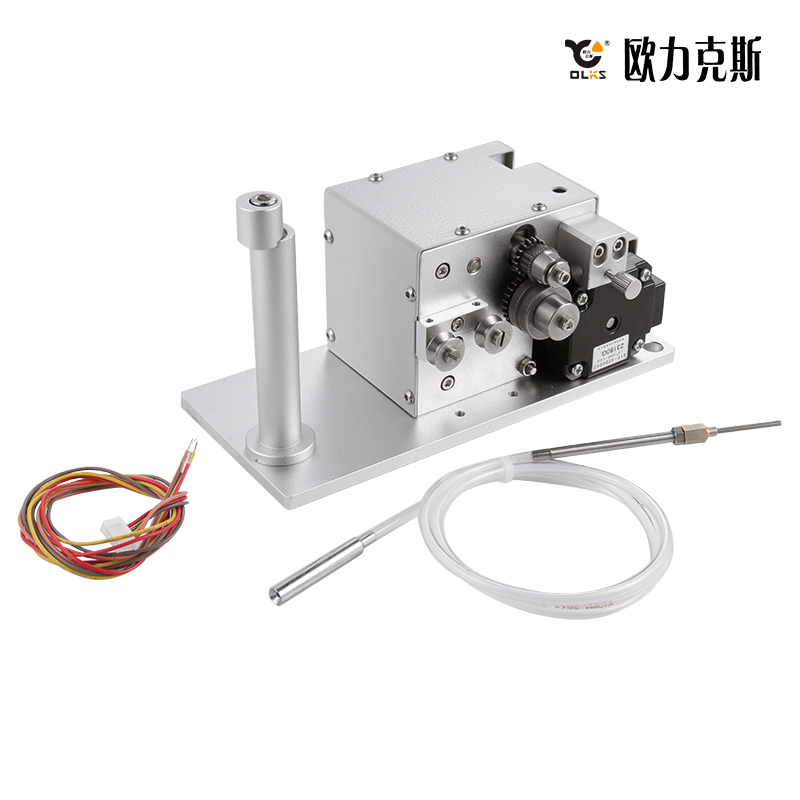 破錫機,送錫機,<a id=
