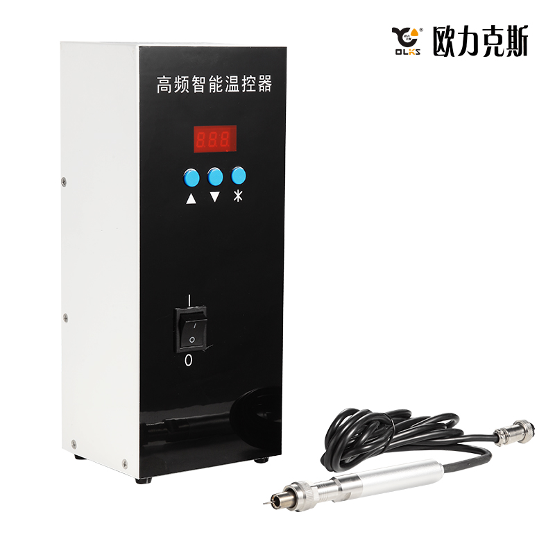 91短视频黄网站APP機溫控器,溫控盒