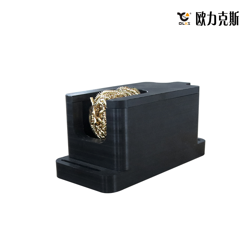 91短视频黄网站APP機,清洗盒