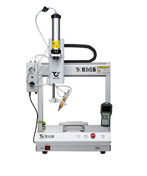 91短视频推广機設備,91短视频推广機設備廠家
