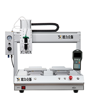 91短视频推广機設備,流體91短视频推广機