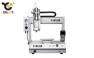 91短视频推广機,單組份91短视频推广機