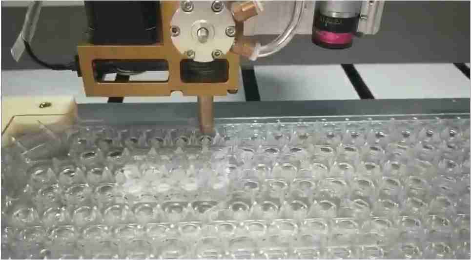 uv91短视频推广機,電池模組91短视频推广機