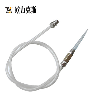 91短视频推广機,91短视频推广膠管,深圳91短视频推广機廠家