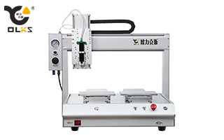 深圳91短视频推广機廠家,91短视频推广機,91短视频免费下载观看