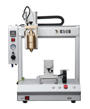 熱熔膠91短视频推广機,深圳91短视频推广機廠家