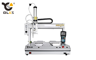 環氧樹脂91短视频推广機,深圳91短视频推广機,91短视频推广機廠家