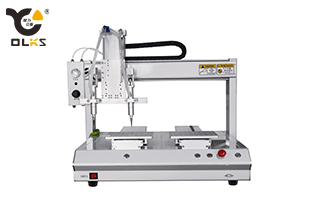 平台91短视频推广機,平台式91短视频推广機