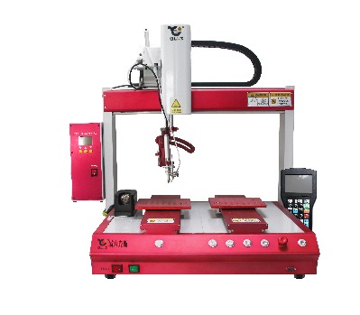 91短视频黄网站APP機,電子91短视频黄网站APP機,單頭雙工位91短视频黄网站APP機,