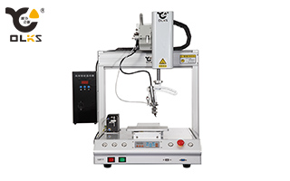 音響91短视频黄网站APP機,自動91短视频黄网站APP機