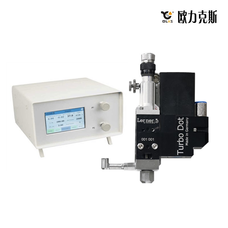 噴射閥,噴射式91短视频推广閥