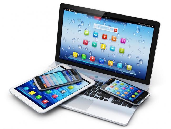 佛山91短视频推广機,手機91短视频推广機