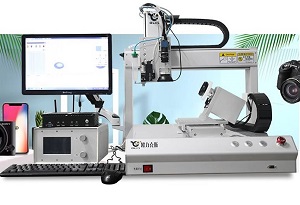 噴射式91短视频推广機 視覺91短视频推广機