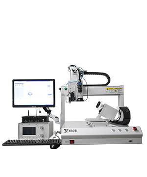 噴射式91短视频推广機 噴射91短视频推广機 