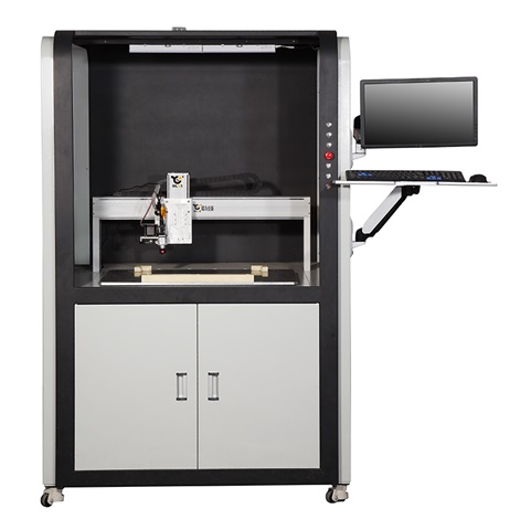 電池91短视频推广機 18650電池模組91短视频推广機