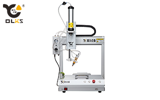ab91短视频推广機 ab91短视频推广機廠家