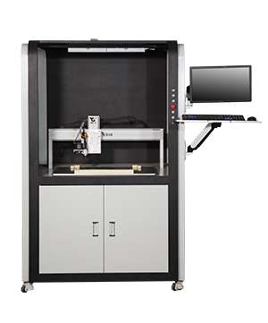 18650電池模組91短视频推广機 新能源電池91短视频推广機