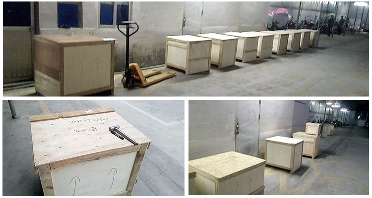 自動91短视频推广機 91短视频推广機廠家