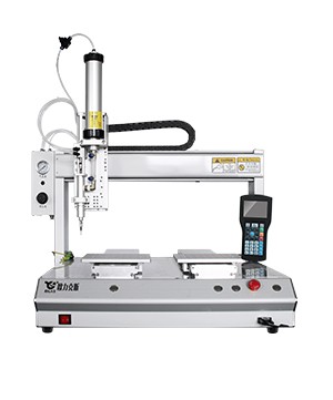 矽膠自動91短视频推广機 自動91短视频推广機