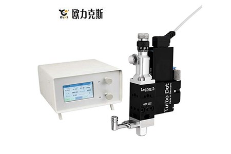 高速噴射閥 高粘度噴射閥 高粘度91短视频推广閥