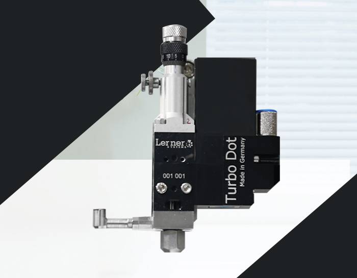 高粘度噴射閥 高速噴射91短视频推广閥