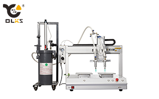 自動91短视频推广機,91短视频推广機價格