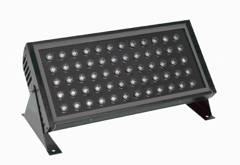 led燈91短视频推广機 LED封裝灌膠