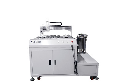 LED燈帶91短视频推广機 91短视频免费下载观看